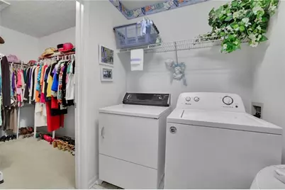 1611 Hathaway Place NW Place, Kennesaw, GA 30144 - Photo 20