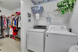 1611 Hathaway Pl NW Pl, Kennesaw, GA 30144 - Photo 20