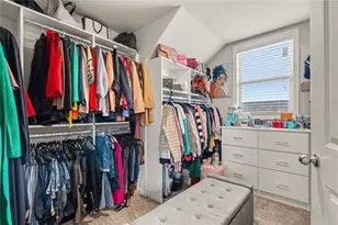 1084 Scarlet Sage Circle N, Auburn, GA 30011 - Photo 24