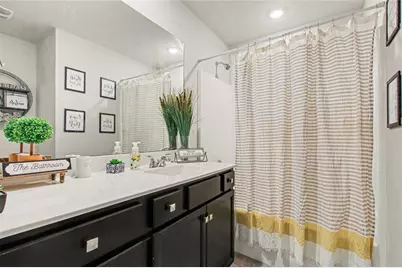 1084 Scarlet Sage Circle N, Auburn, GA 30011 - Photo 28