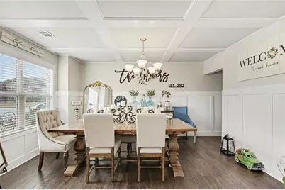 1084 Scarlet Sage Circle N, Auburn, GA 30011 - Photo 12