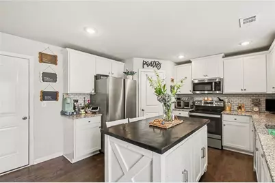 1084 Scarlet Sage Circle N, Auburn, GA 30011 - Photo 16