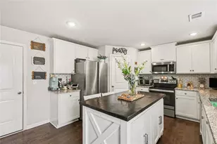 1084 Scarlet Sage Circle N, Auburn, GA 30011 - Photo 16