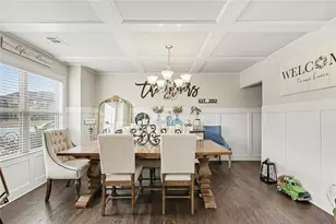 1084 Scarlet Sage Circle N, Auburn, GA 30011 - Photo 10