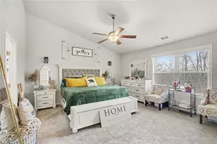 1084 Scarlet Sage Circle N, Auburn, GA 30011 - Photo 18