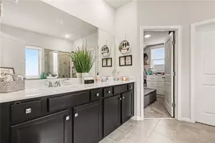 1084 Scarlet Sage Circle N, Auburn, GA 30011 - Photo 22