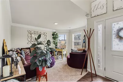 1084 Scarlet Sage Circle N, Auburn, GA 30011 - Photo 8