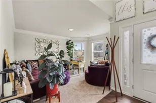 1084 Scarlet Sage Circle N, Auburn, GA 30011 - Photo 8