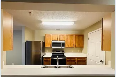 3221 Fairington Drive, Lithonia, GA 30038 - Photo 2