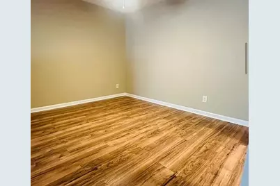 3221 Fairington Drive, Lithonia, GA 30038 - Photo 6