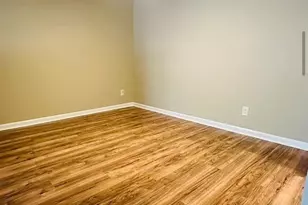 3221 Fairington Dr, Lithonia, GA 30038 - Photo 6