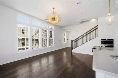 6625 Sterling Drive, Atlanta, GA 30328 - Photo 2