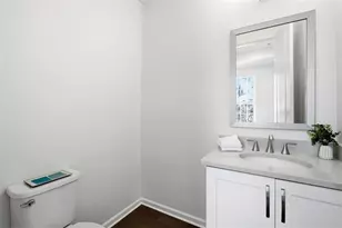 6625 Sterling Dr, Atlanta, GA 30328 - Photo 10