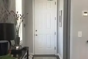 6625 Sterling Dr, Atlanta, GA 30328 - Photo 2