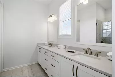 6625 Sterling Drive, Atlanta, GA 30328 - Photo 12