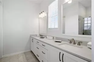 6625 Sterling Dr, Atlanta, GA 30328 - Photo 12