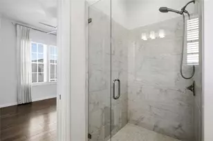 6625 Sterling Dr, Atlanta, GA 30328 - Photo 14