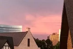 6625 Sterling Dr, Atlanta, GA 30328 - Photo 16