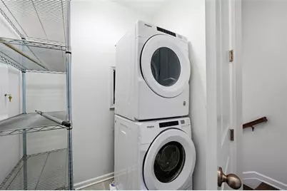 6625 Sterling Drive, Atlanta, GA 30328 - Photo 10