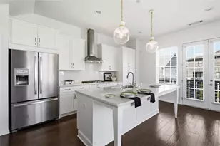 6625 Sterling Dr, Atlanta, GA 30328 - Photo 6