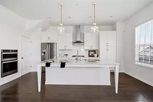 6625 Sterling Dr, Atlanta, GA 30328 - Photo 6