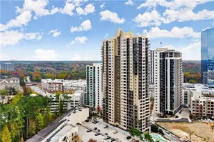 3481 Lakeside Dr NE, Atlanta, GA 30326 - Photo 32