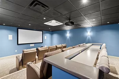 3481 Lakeside Drive NE #605, Atlanta, GA 30326 - Photo 38