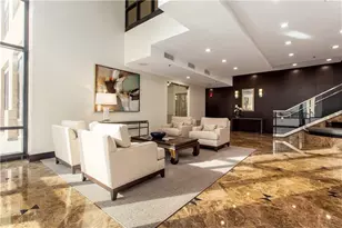 3481 Lakeside Dr NE, Atlanta, GA 30326 - Photo 24