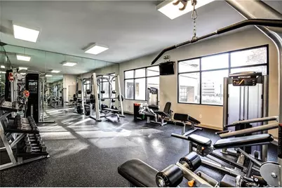 3481 Lakeside Drive NE #605, Atlanta, GA 30326 - Photo 50