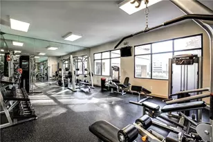 3481 Lakeside Dr NE, Atlanta, GA 30326 - Photo 50