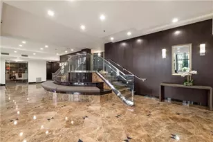 3481 Lakeside Dr NE, Atlanta, GA 30326 - Photo 26