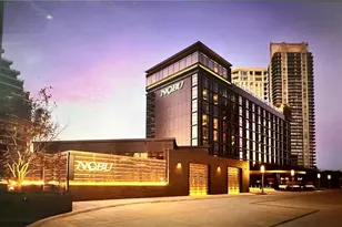 3481 Lakeside Dr NE, Atlanta, GA 30326 - Photo 64