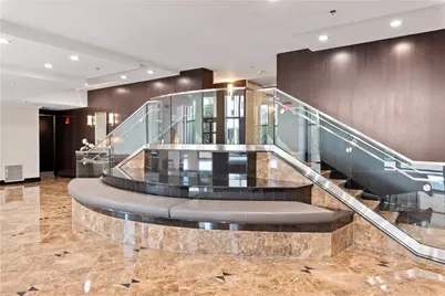 3481 Lakeside Drive NE #605, Atlanta, GA 30326 - Photo 54