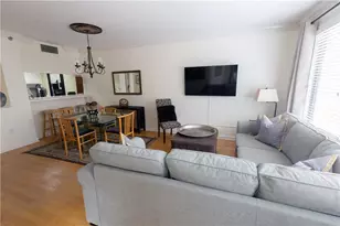 3481 Lakeside Dr NE, Atlanta, GA 30326 - Photo 2