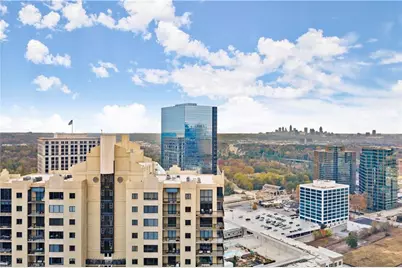 3481 Lakeside Drive NE #605, Atlanta, GA 30326 - Photo 22