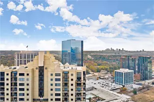 3481 Lakeside Dr NE, Atlanta, GA 30326 - Photo 22