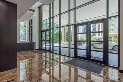 3481 Lakeside Drive NE #605, Atlanta, GA 30326 - Photo 30