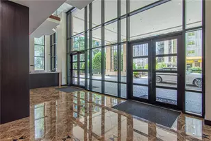 3481 Lakeside Dr NE, Atlanta, GA 30326 - Photo 30