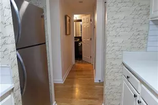 3481 Lakeside Dr NE, Atlanta, GA 30326 - Photo 12