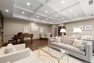 3481 Lakeside Drive NE #605, Atlanta, GA 30326 - Photo 34