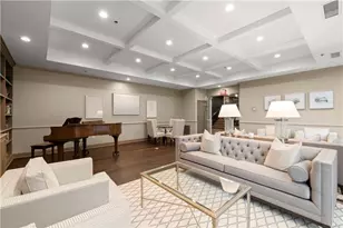 3481 Lakeside Dr NE, Atlanta, GA 30326 - Photo 34