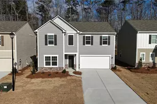 64 Rowlett Pl, Bethlehem, GA 30620 - Photo 1
