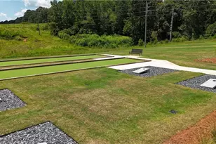 64 Rowlett Pl, Bethlehem, GA 30620 - Photo 12