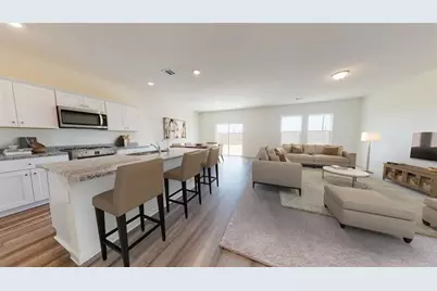 64 Rowlett Place, Bethlehem, GA 30620 - Photo 6