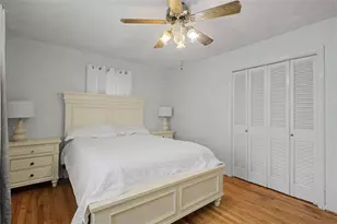 380 Wayside Rd, Rome, GA 30161 - Photo 40