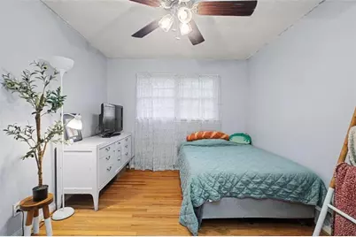 380 Wayside Road, Rome, GA 30161 - Photo 28