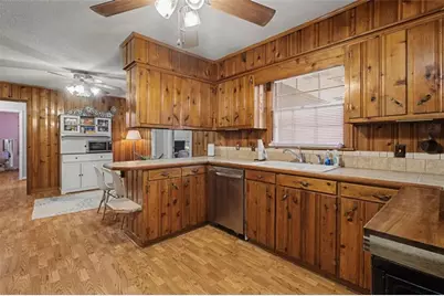 380 Wayside Road, Rome, GA 30161 - Photo 24