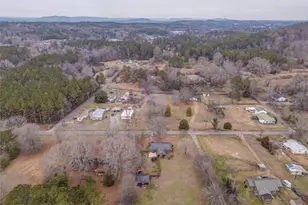 380 Wayside Rd, Rome, GA 30161 - Photo 50