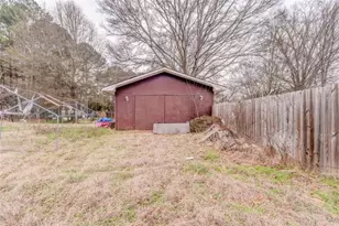 380 Wayside Rd, Rome, GA 30161 - Photo 46
