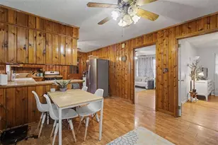 380 Wayside Rd, Rome, GA 30161 - Photo 14